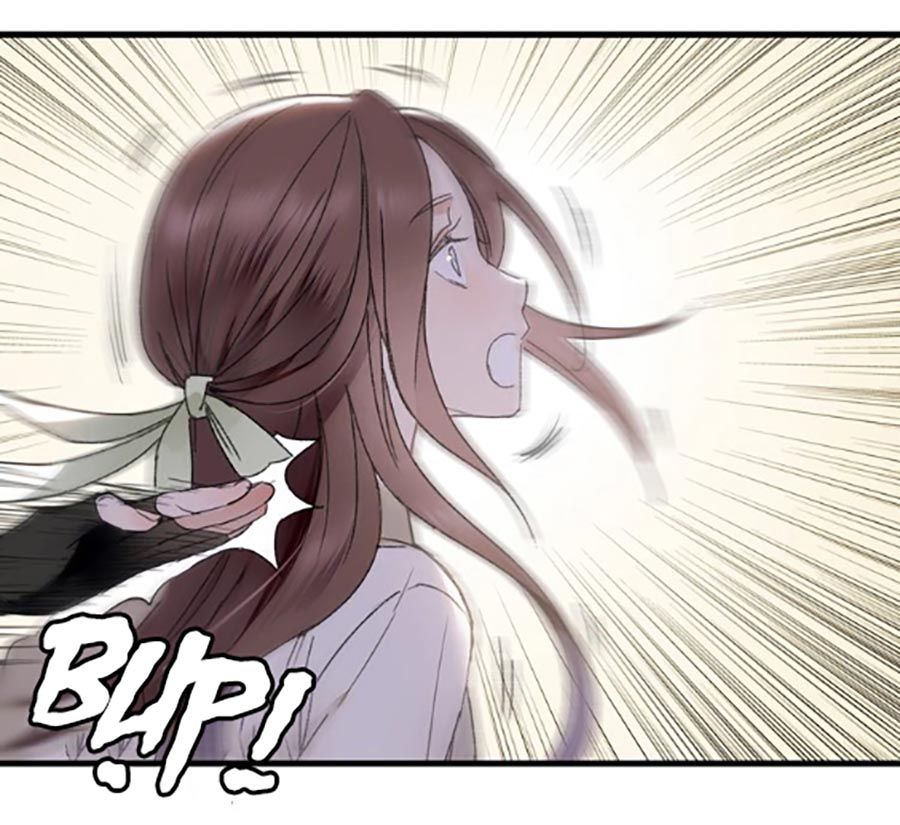 Lệnh Cấm Nghị Tộc 2 Ẩn Diện Trấn chapter 57 - Trang 17