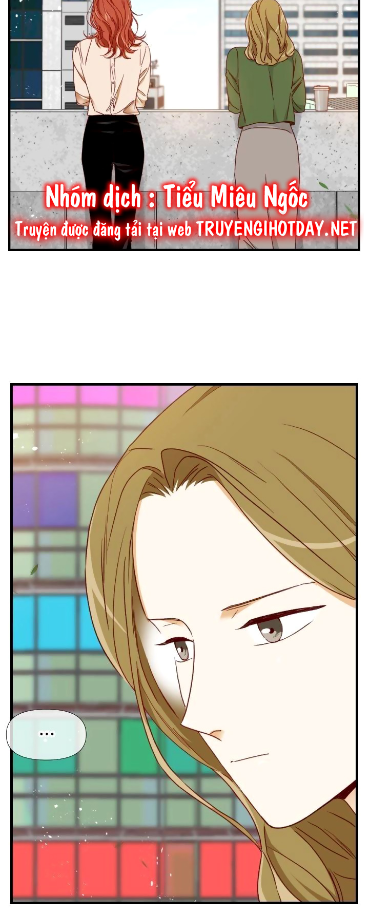 24 phút cho một câu chuyện chapter 170 14