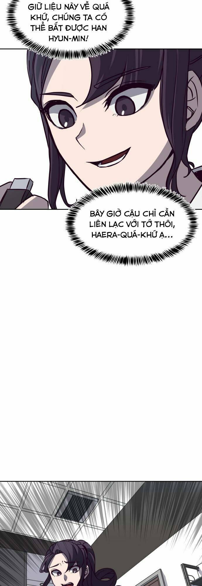 thời khắc định mệnh chapter 8 19