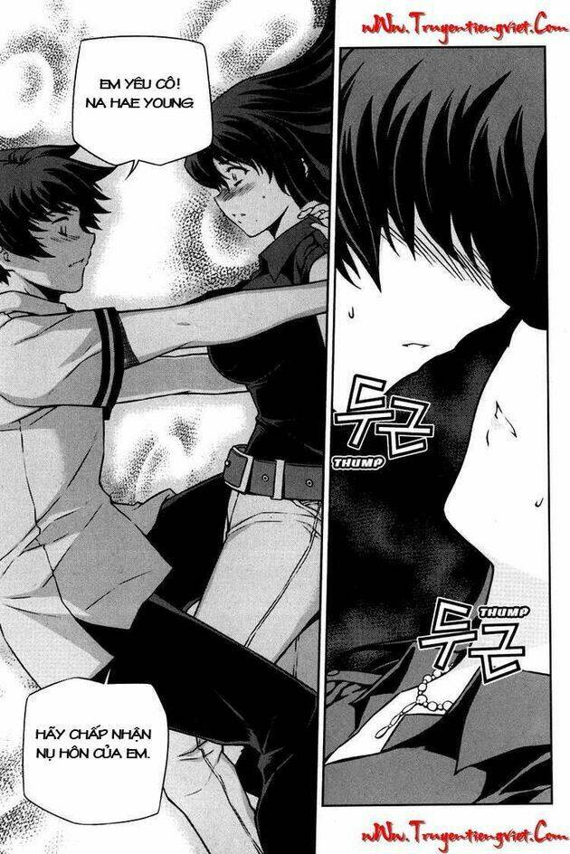 unbalance x unbalance chapter 63 17