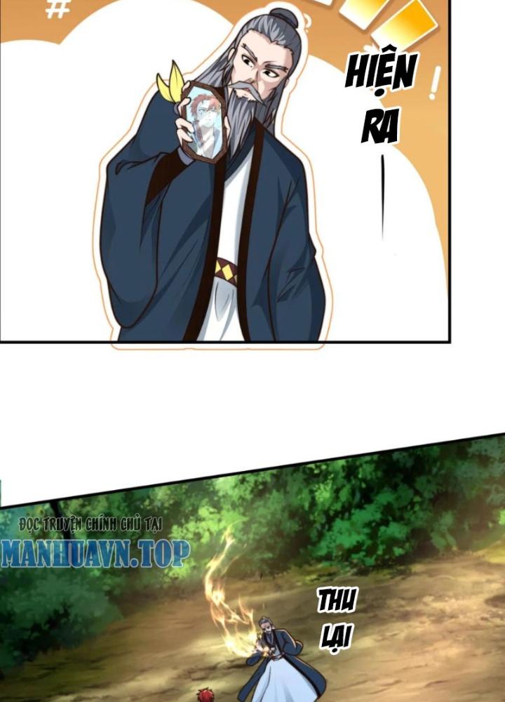 ta nuôi ma quỷ ở trấn ma ti chapter 229 27