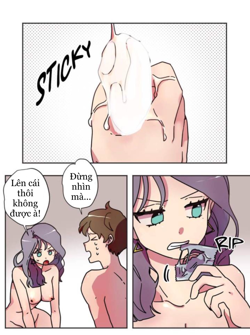 mảnh ghép o bị khuyết chapter 5 9