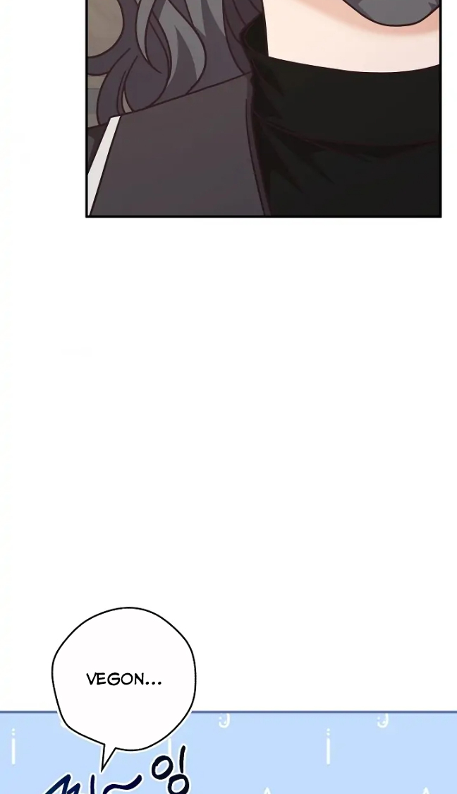 sự hiểu lầm tai hại giữa tôi và đại ma vương chapter 43 49