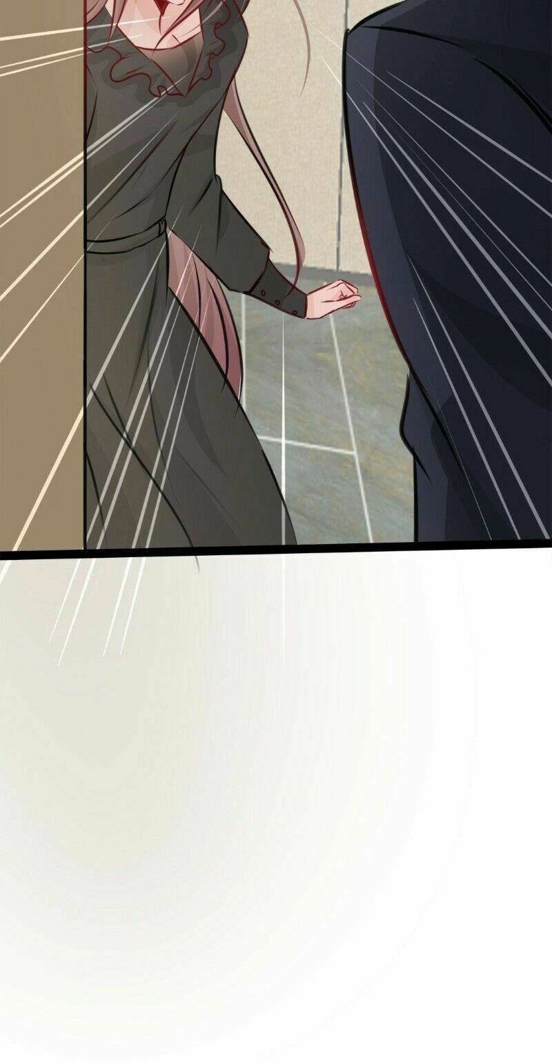 thương tiên sinh mã giáp của anh lại rơi rồi chapter 9 83