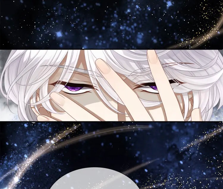 nàng và bảy người tình chapter 6 42