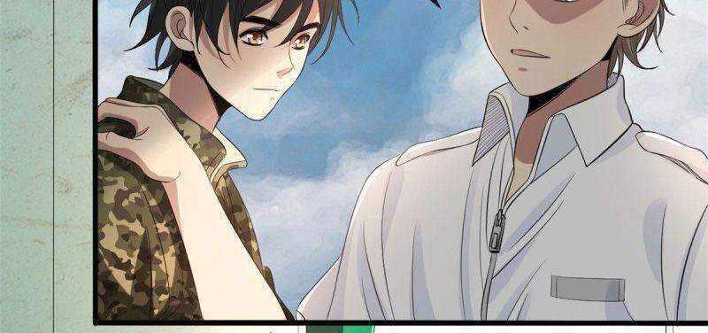 xã lam bạch chapter 35 19