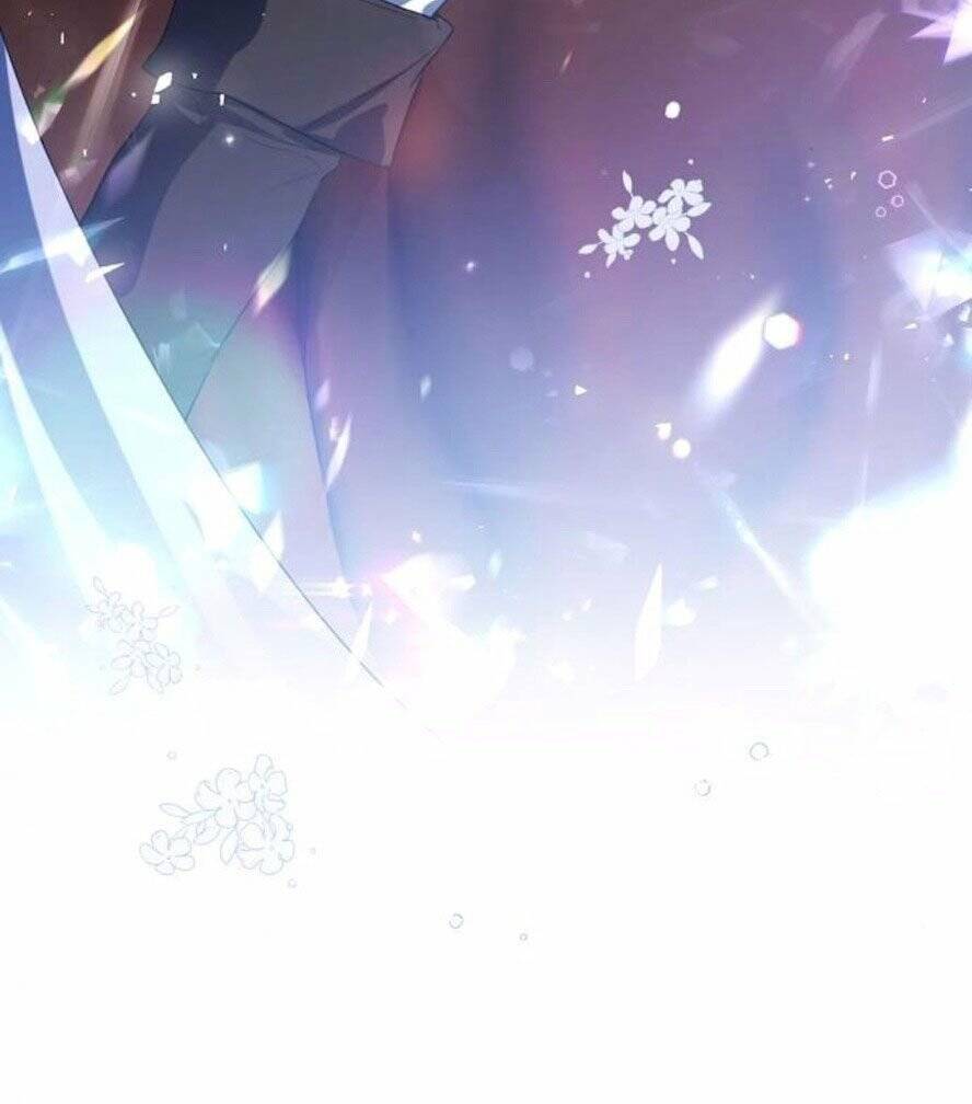 tôi sẽ từ bỏ vị trí hoàng hậu chapter 42 68