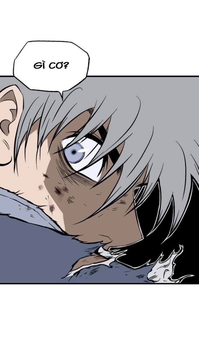 cao thủ 2 chapter 129 57