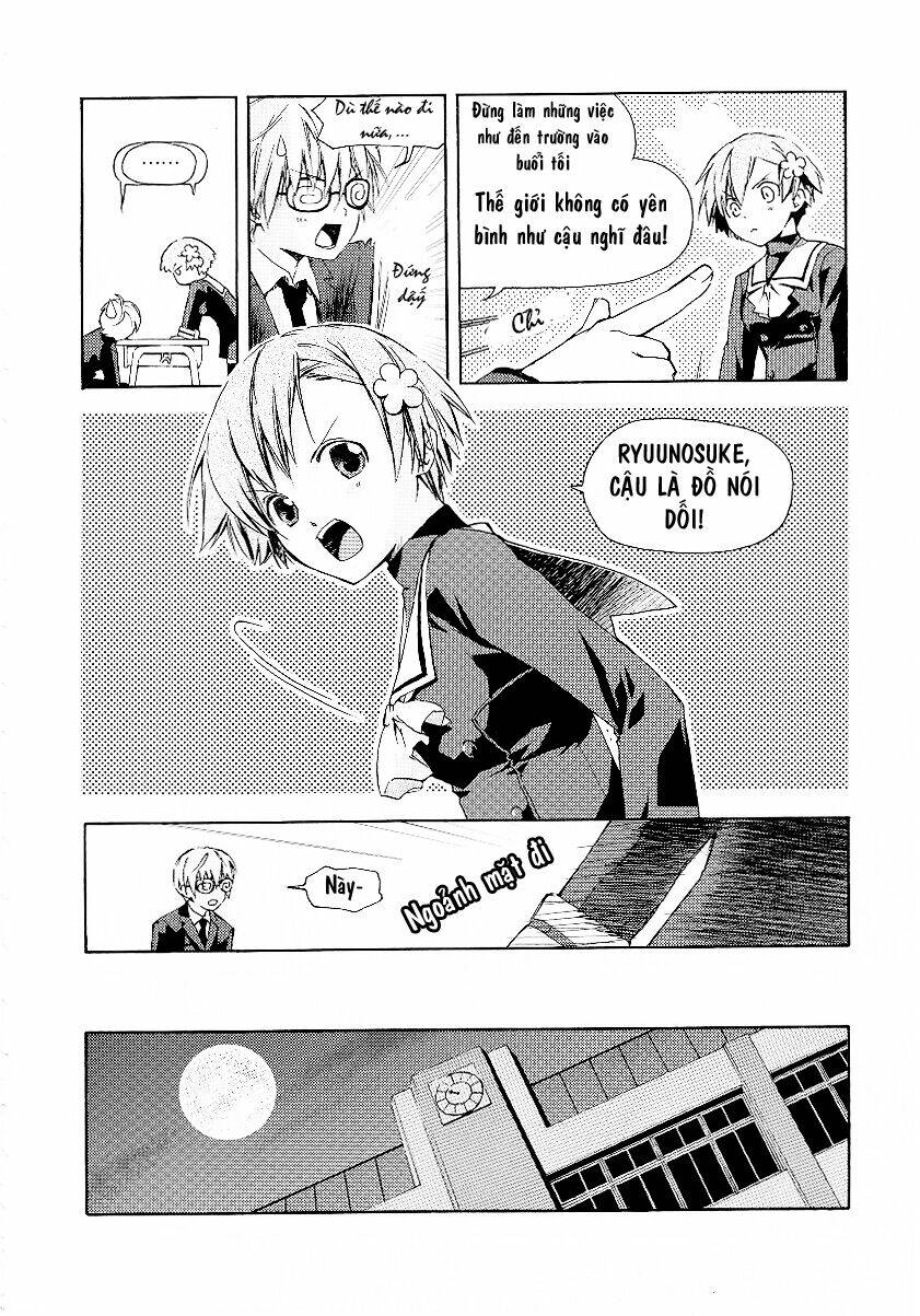 night wizard variable witch chapter 1 8