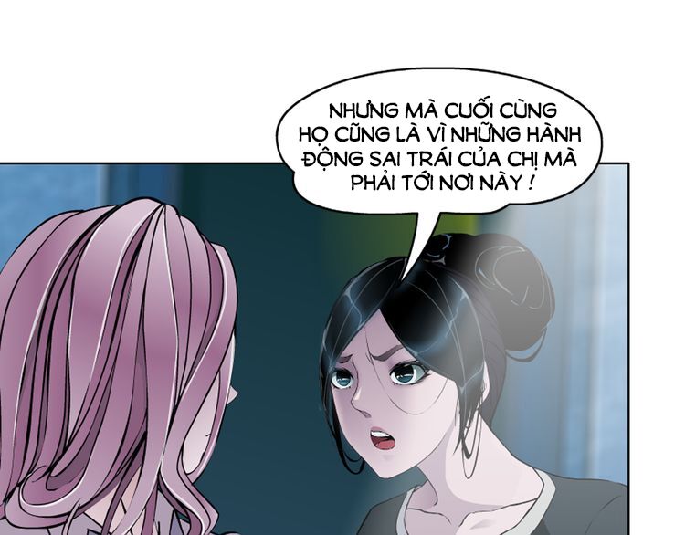 câu lạc bộ ngoại tình chapter 27 23