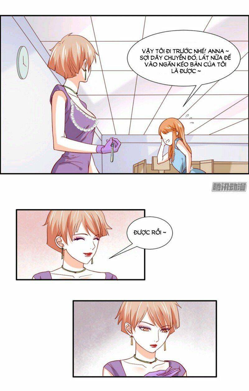 ma vương đại nhân đi thông thả chapter 24 16