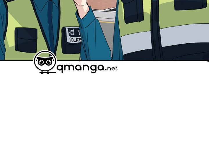 xác suất tình yêu chapter 9 103