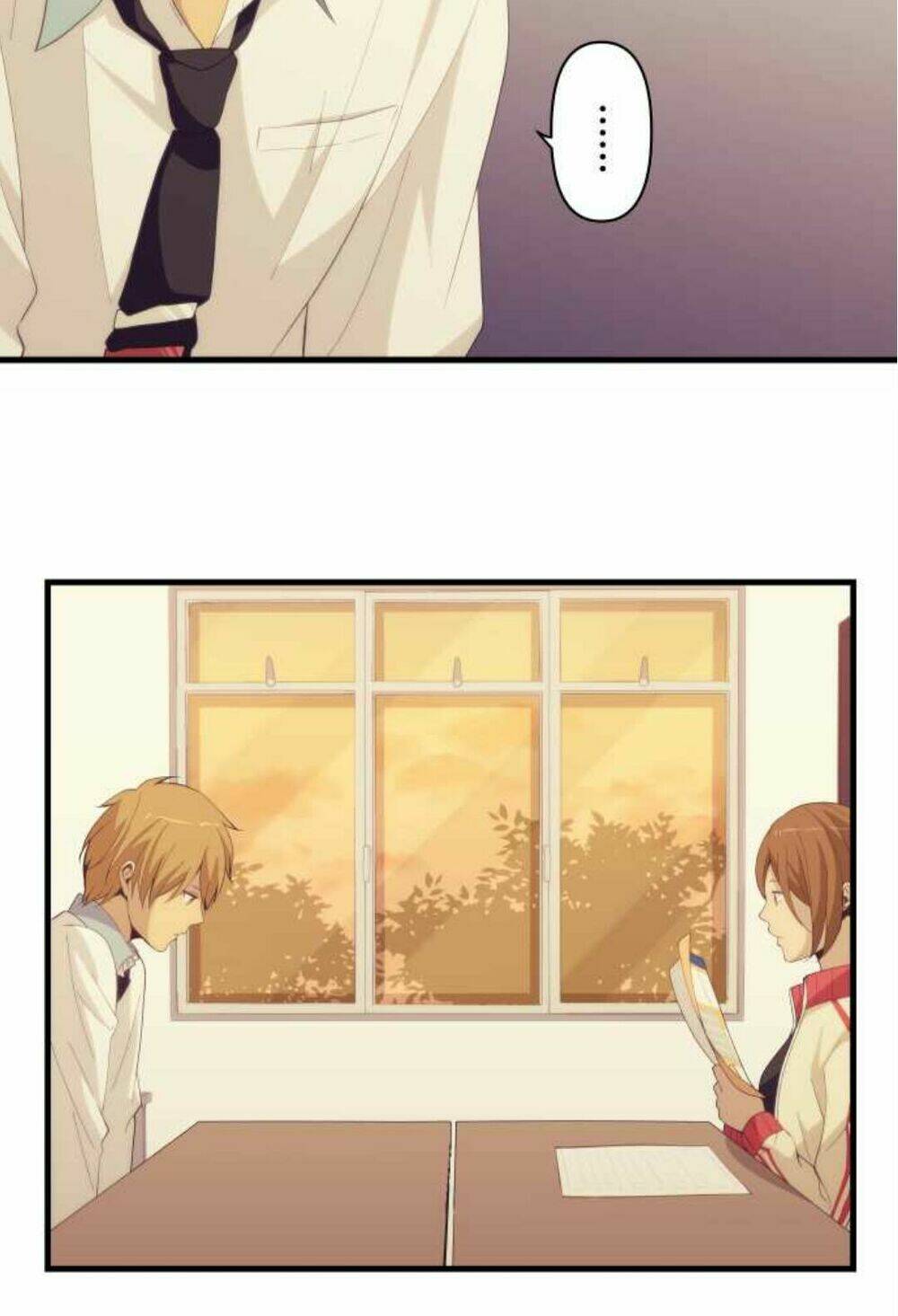 viên thuốc trùng sinh chapter 159 21