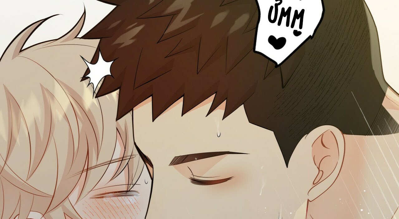 thời gian giữa sói và chó chapter 0 143