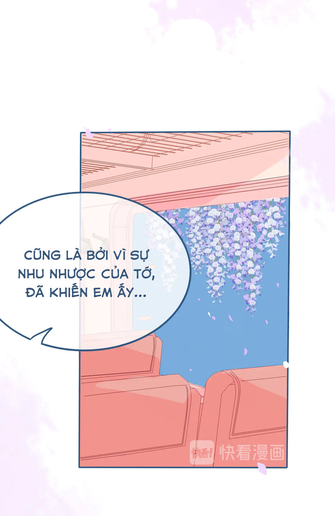 không có mưa gió thì sao có nắng chapter 25 18