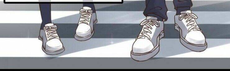 sau con mưa mùa hạ chapter 2 6