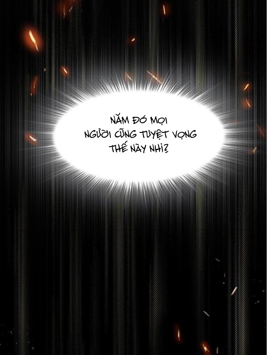 thần luân mật luyến chapter 62 42