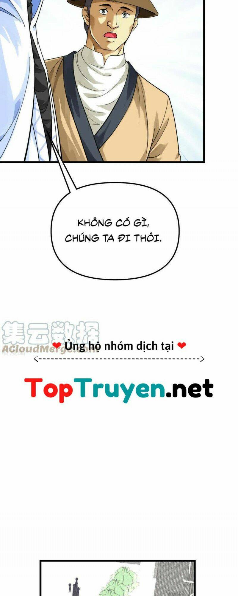 trọng sinh ta là đại thiên thần chapter 156 28