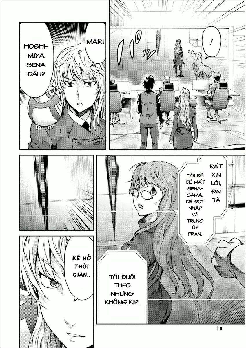 big order chapter 21 7