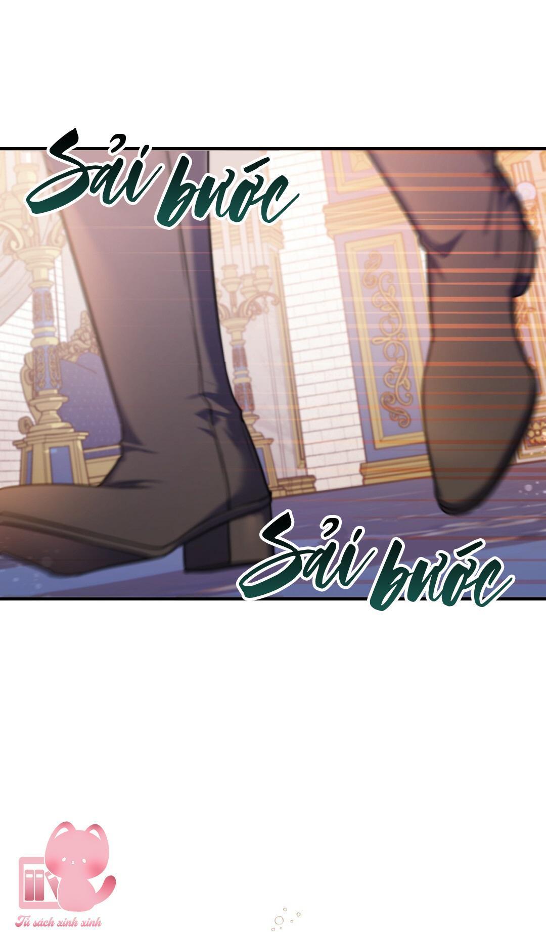 đêm đen khuất bóng chapter 8 9