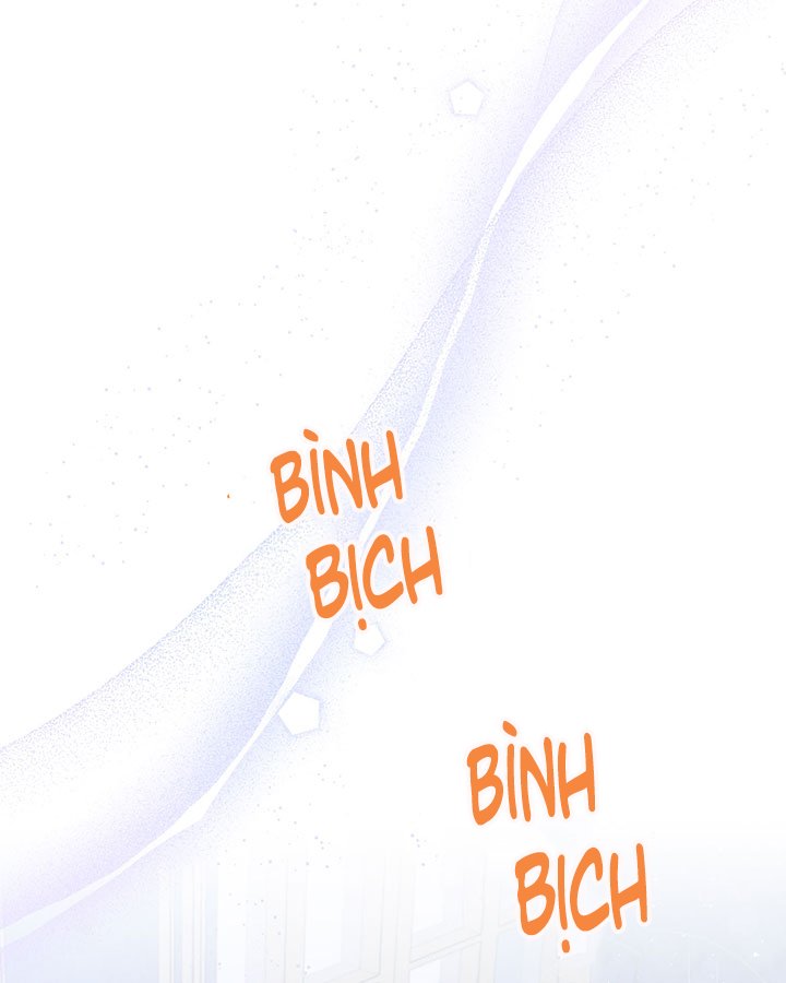 lần này tôi sẽ trở thành gia chủ chapter 69 110