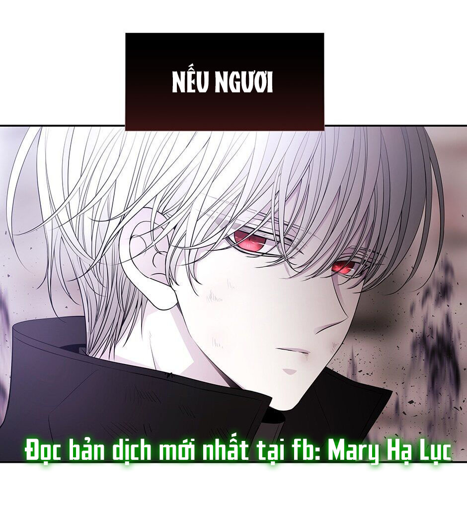 năm môn đệ của charlotte chapter 56 34