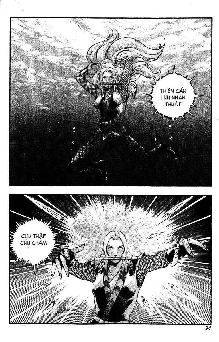 karasutengu kabuto chapter 1.1 94