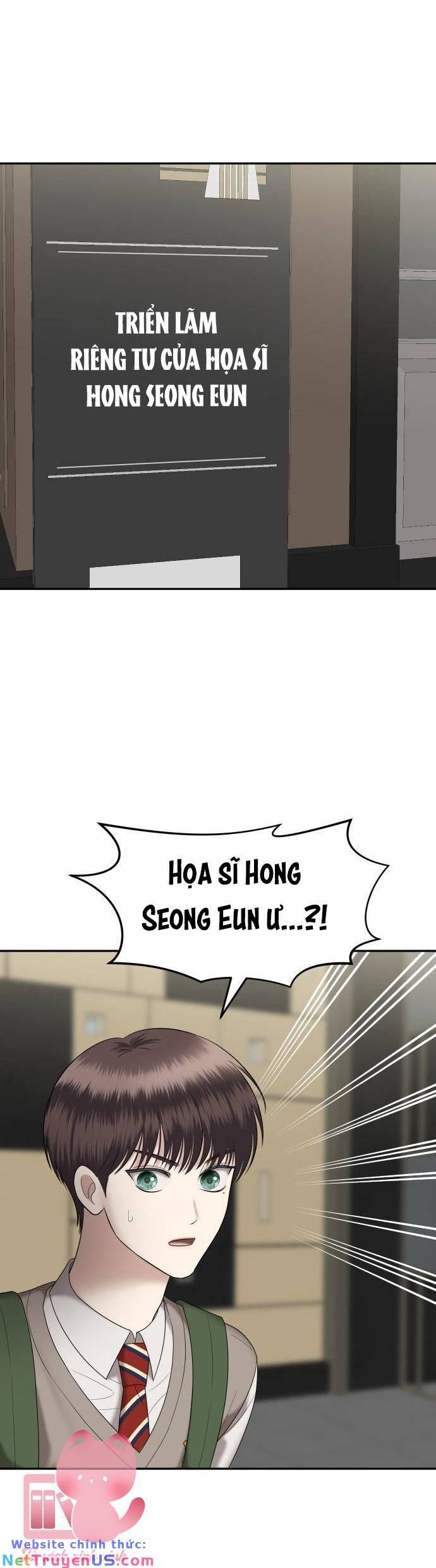 chị em tranh đấu chapter 44 25