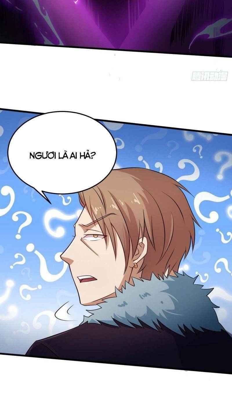 tổ thượng có tiền chapter 97 36