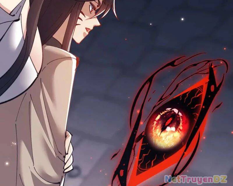 Sư Tôn: Nghịch Đồ Này Mới Không Phải Là Thánh Tử chapter 100 41