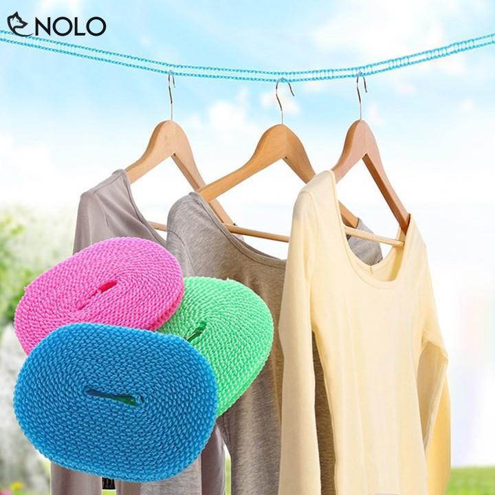 Kệ nhựa úp chén, bát nhiều tầng có nắp đậy - đồ dùng nhà bếp bằng nhựa cao cấp an toàn