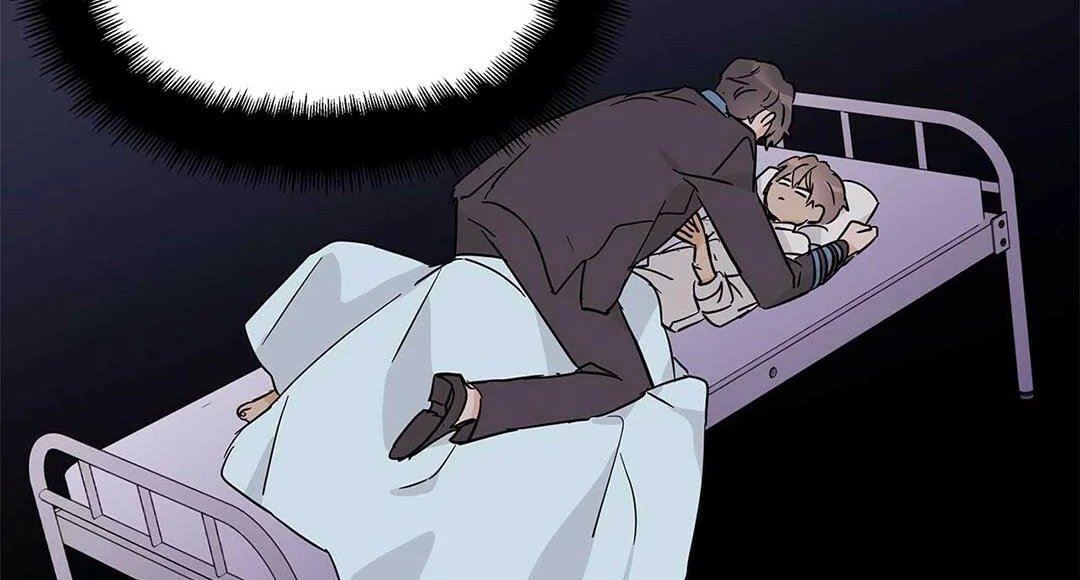 guide cấp b chapter 19 49