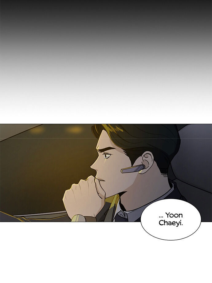 one more time chapter 3 50