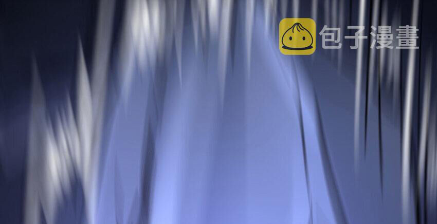 ocd thành vương giả chapter 37 48