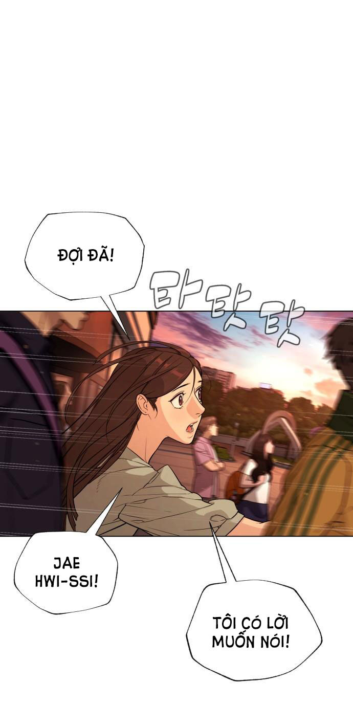 Tuyển Tập Truyện Ngắn Dằm Khăm Của Bạn Mảy chapter 15.2 - Trang 43
