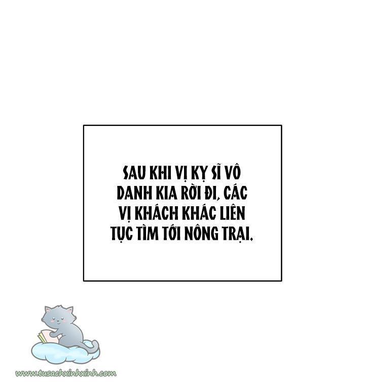 trang trại hạt dẻ cạnh hoàng cung chapter 22 11