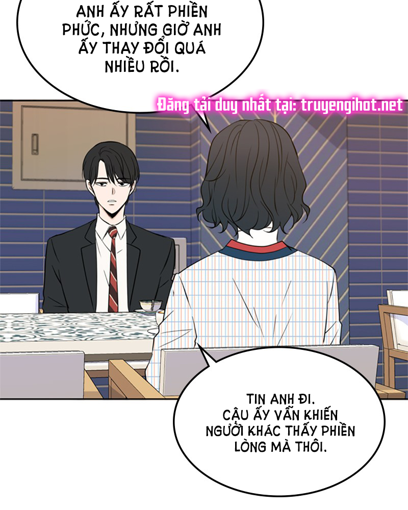 hẹn gặp anh ở kiếp thứ 19 chapter 10.2 8