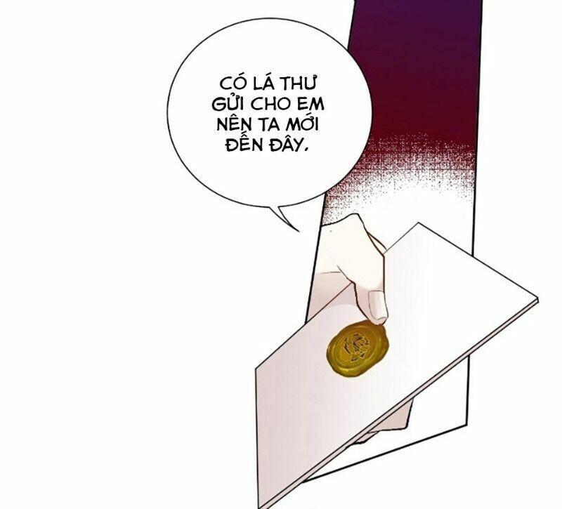 xin ngài đừng ăn tôi chapter 8 12