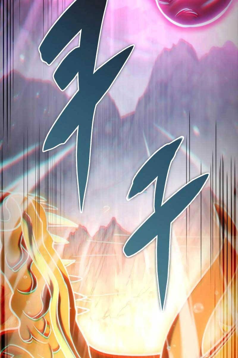 cửu thiên kiếm pháp chapter 56 60