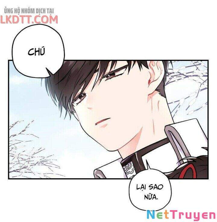 tôi đã trở thành con gái nuôi của nam chính chapter 5 44