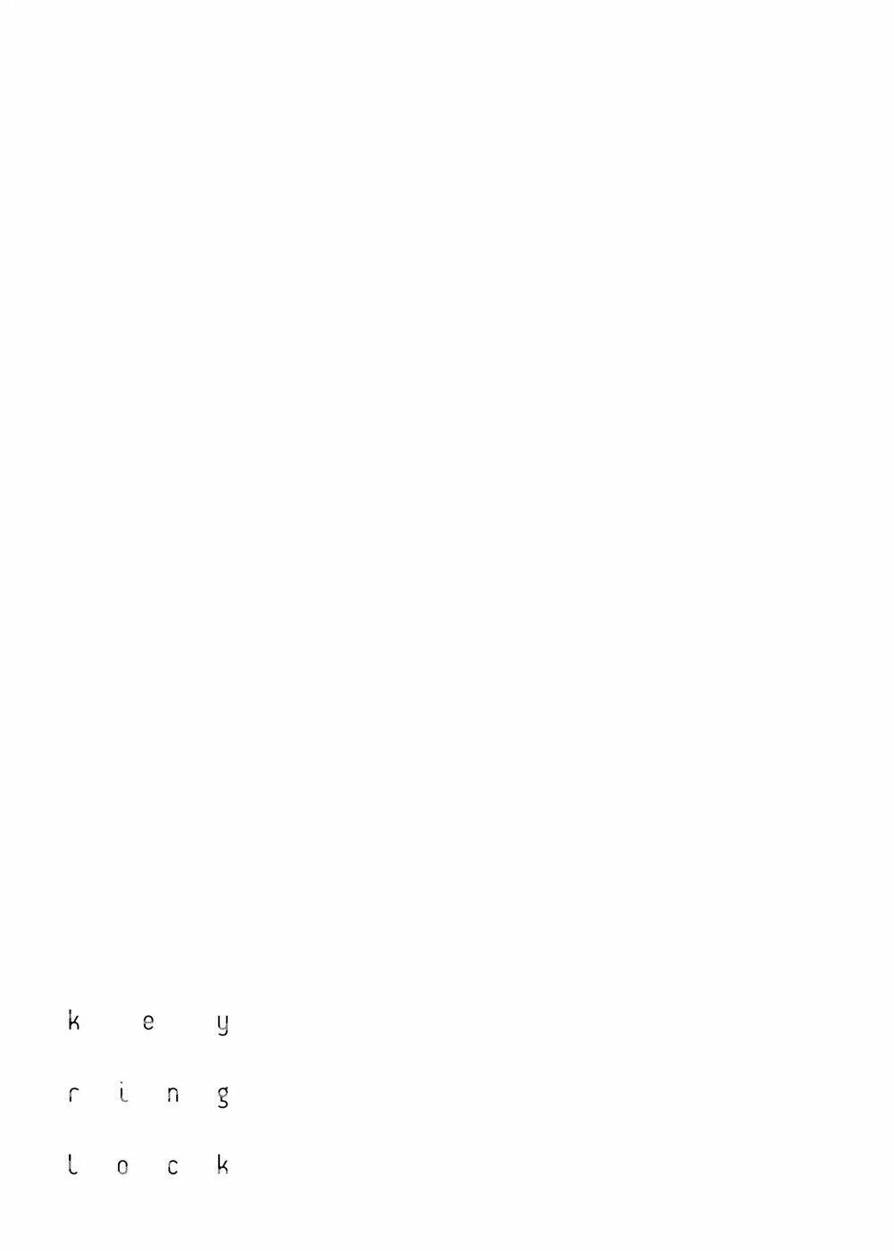 ngăn cách chapter 6 28