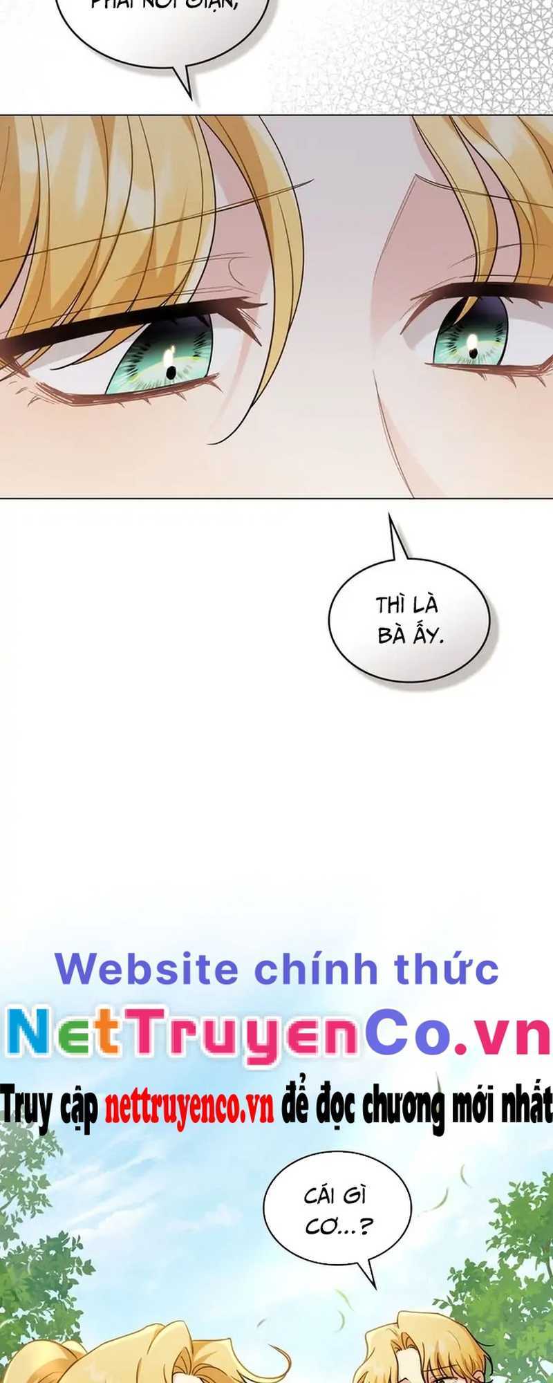 tìm lại camellia chapter 92 45