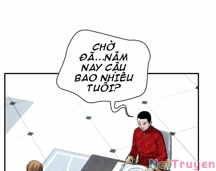 sự trở lại của huyền thoại chapter 41 69