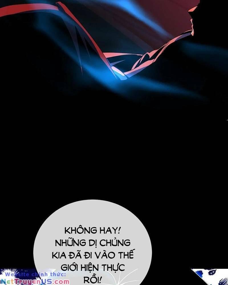 nhìn thấy thanh máu, ta xử tội thần linh chapter 82 13