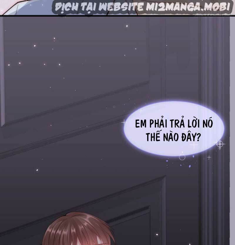 triều tây, in or out chapter 29.2 25