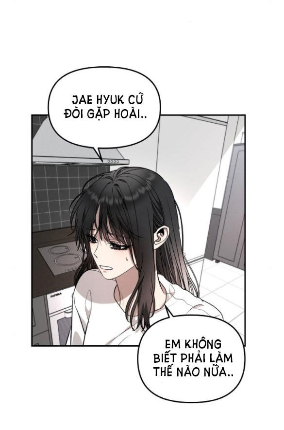 Tự Do Trong Mơ chapter 71.2 8