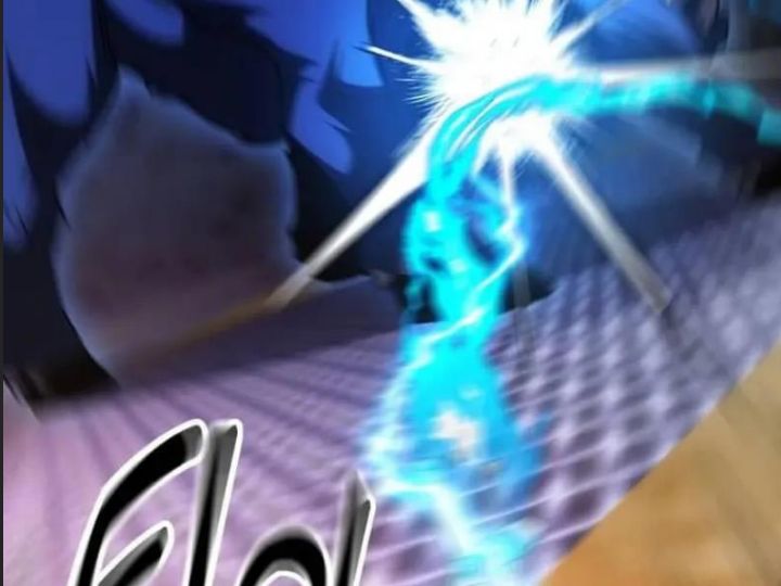 ám sát tuyển thủ học viện chapter 29 155