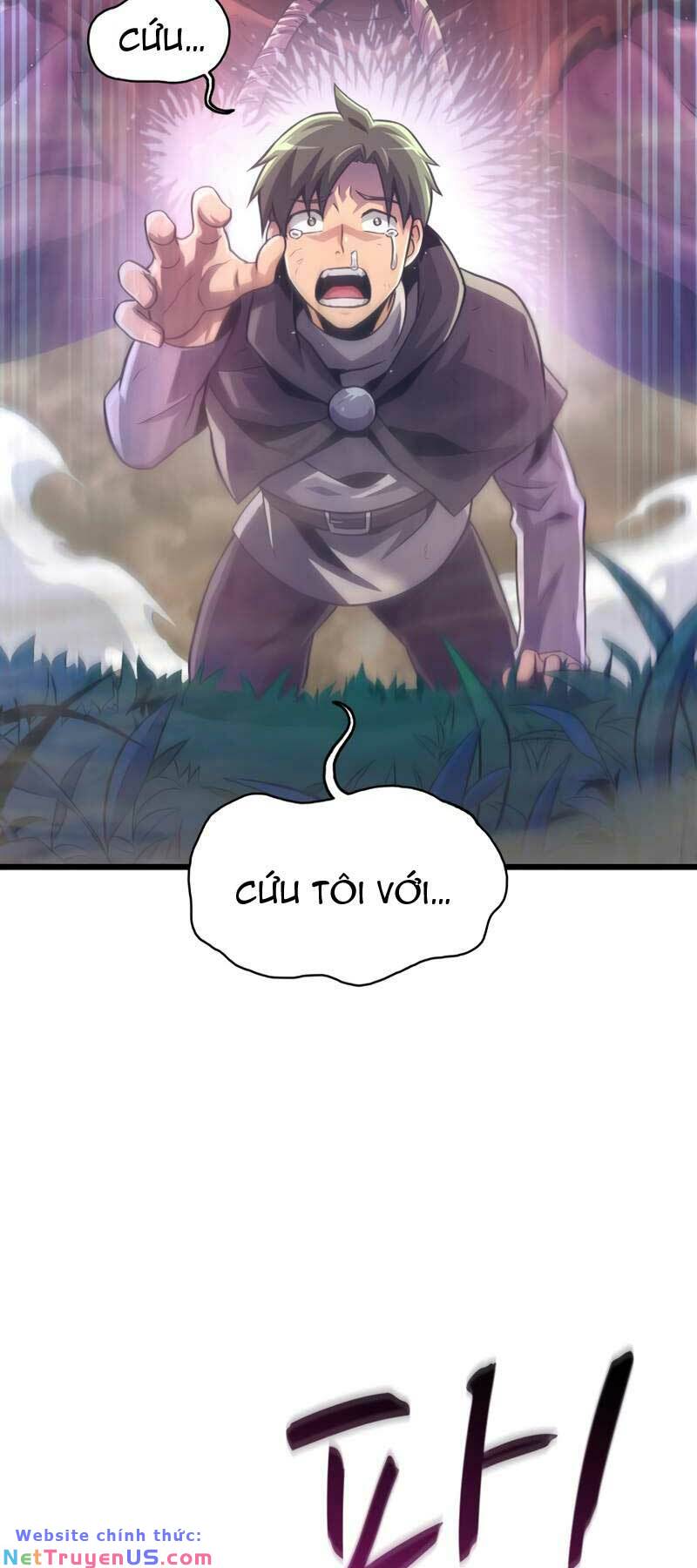 arcane sniper chapter 101 7