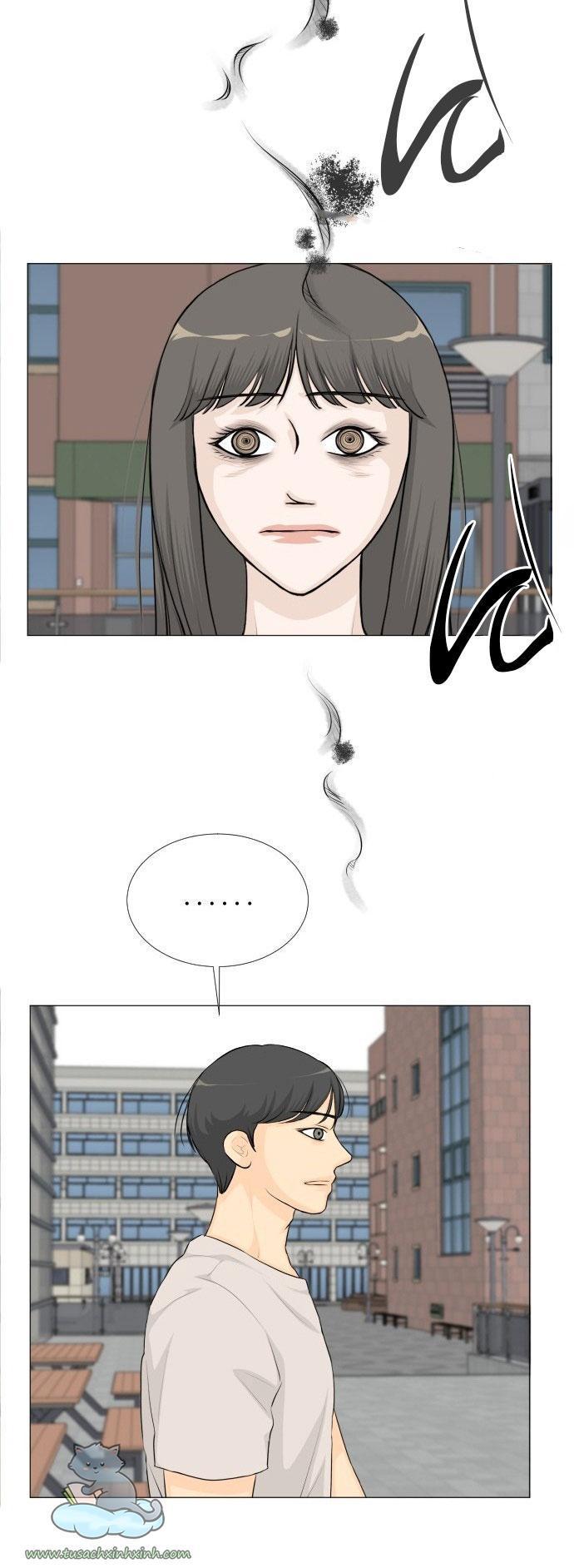 bán quỷ chapter 38 21