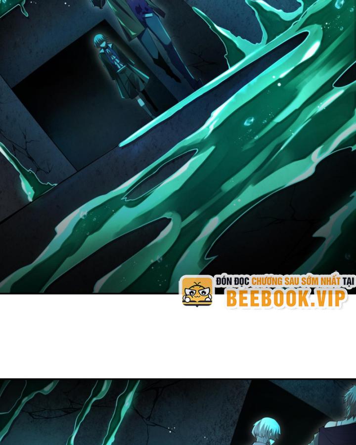 ta, thiên sát cô tinh chapter 15 5